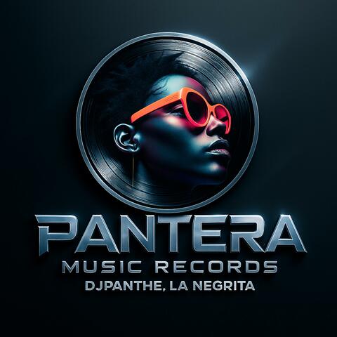 LA NEGRITA,afro house (afro house)