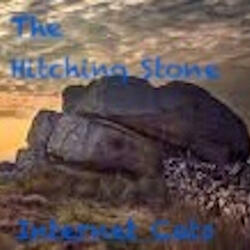 The Hitching Stone