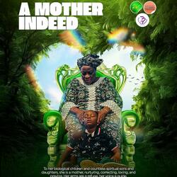 Pastor (Mrs) Folu Adeboye birthday shoutout by BLM