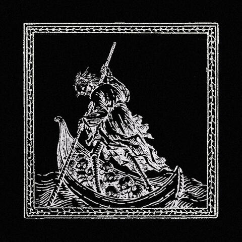 FERRYMAN