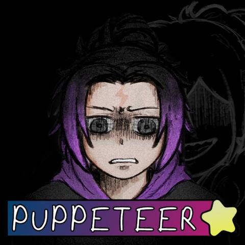Puppeteer 2025 (FNF Song)