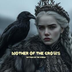 Mother of the Crow