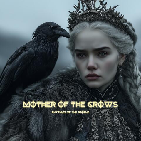 Mother of the Crow