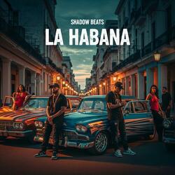 La Habana