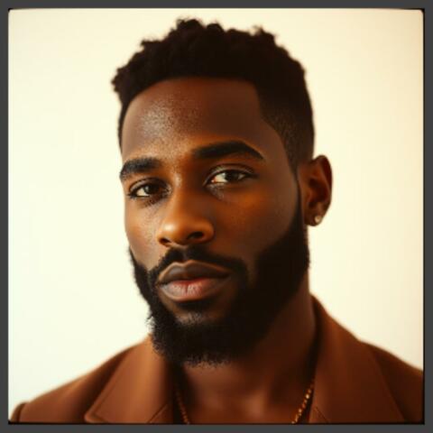 When I See You Smile