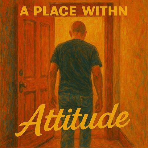 Attitude