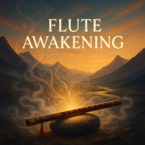 Flute Awakening
