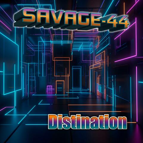Destination