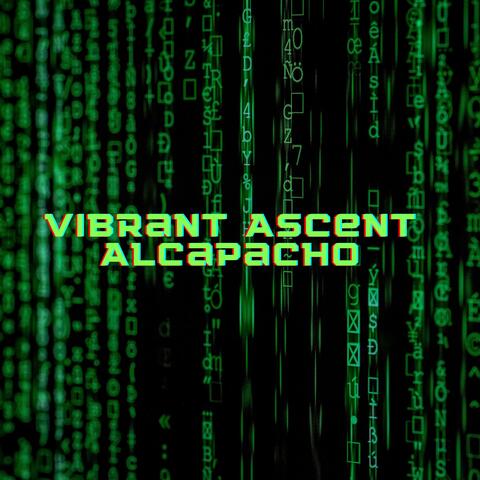 Vibrant Ascent