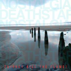 ZU (feat. Tara Brabazon) (They Kill The Flame)