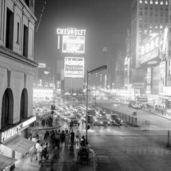 Sleep (Instrumental)