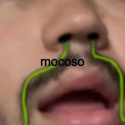 mocoso