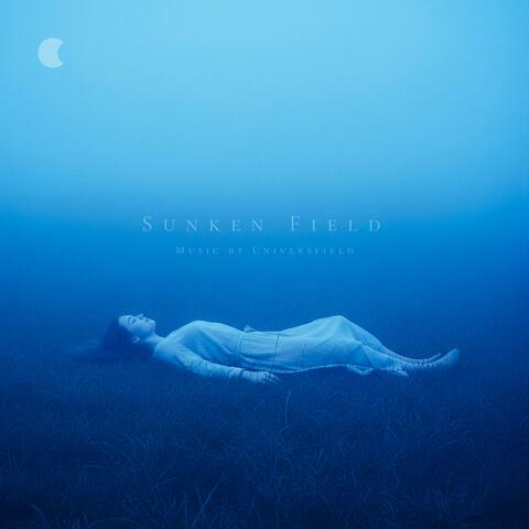 Sunken Field