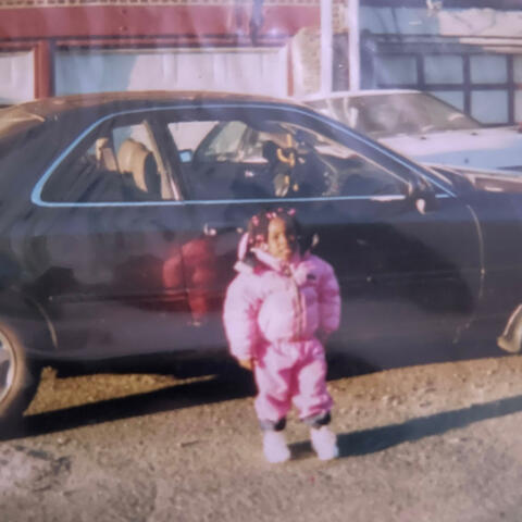 toolkit (prod. clayhead)