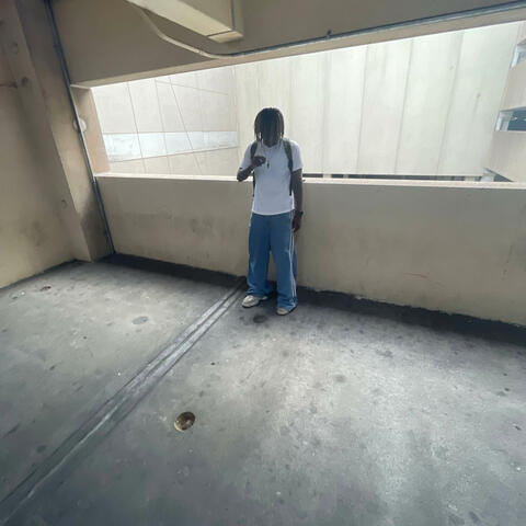 Sosa
