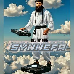 Synnefa