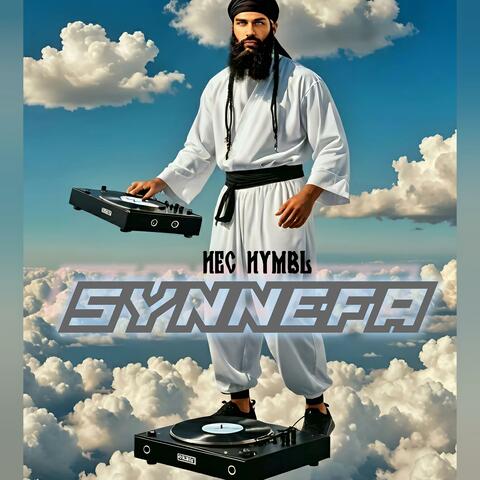 Synnefa