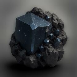 Land of the Soldiers