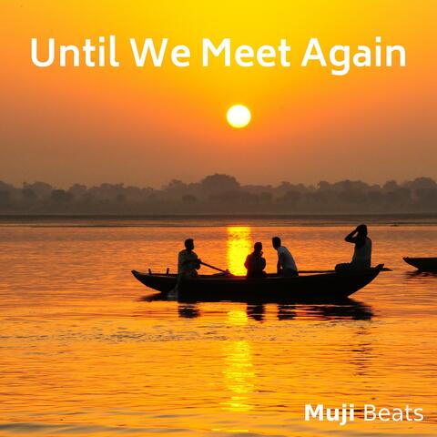 Until We Meet Again