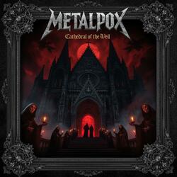 Cathedral of the Veil