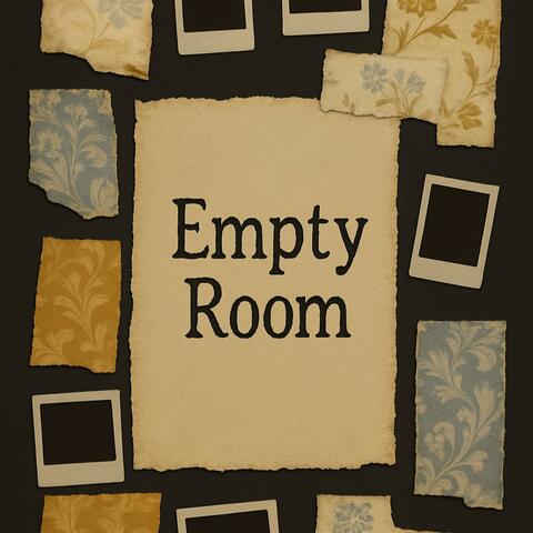 Empty Room