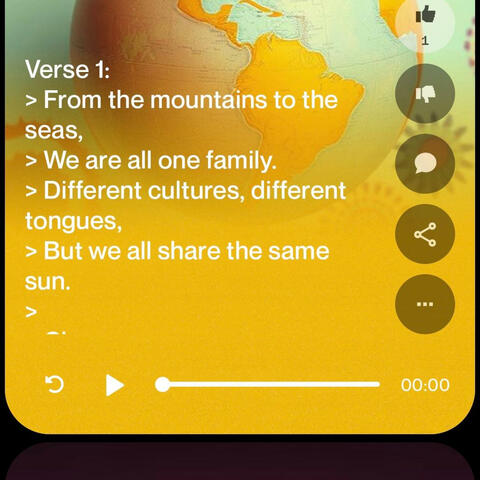 Without Borders