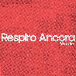 Respiro Ancora