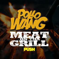 Meat On Tha Grill