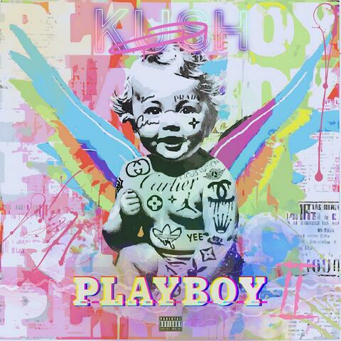 Playboy 2
