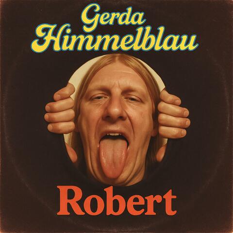 Robert