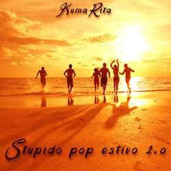 Stupido pop estivo 2.0