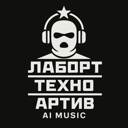 Крипто рулетка