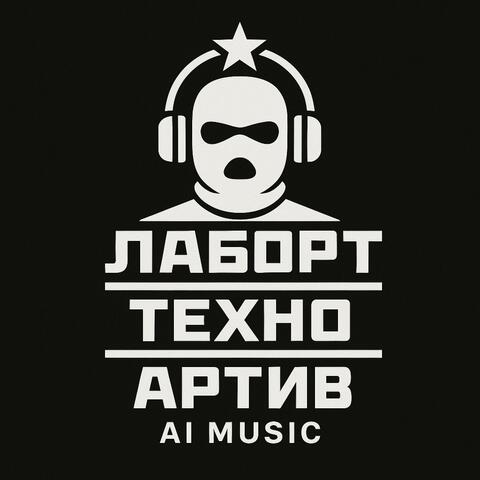 водка для тебя товарищ