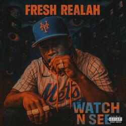 Watch N See