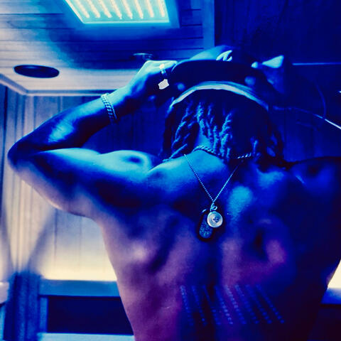 Pop'n S.h.y.t (Freestyle)