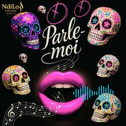 Parle-moi
