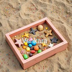 Sandbox