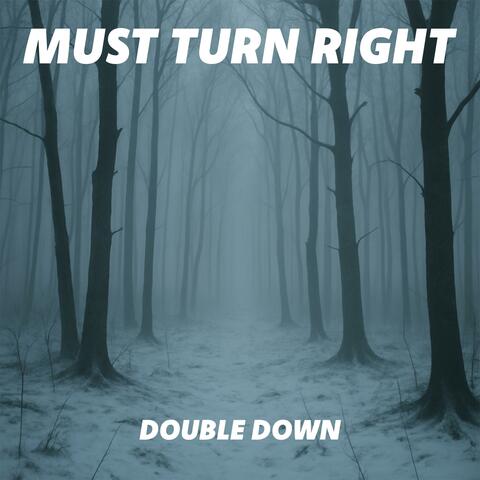 DOUBLE DOWN