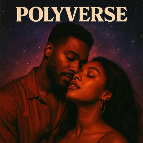 Polyverse