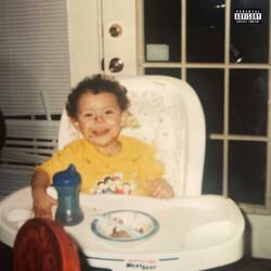 Skin (feat. Ricky)