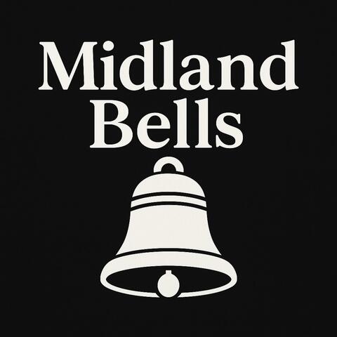 Midland Bells