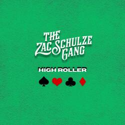 High Roller