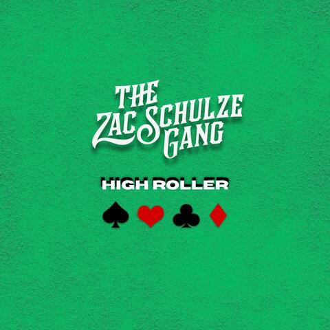 High Roller