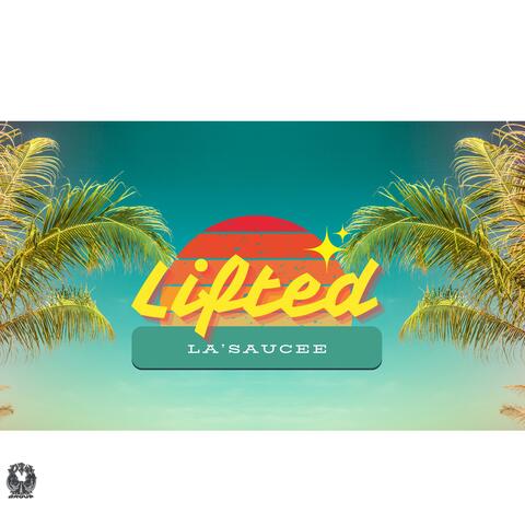 Lifted
