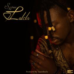 Lalela (New Version)