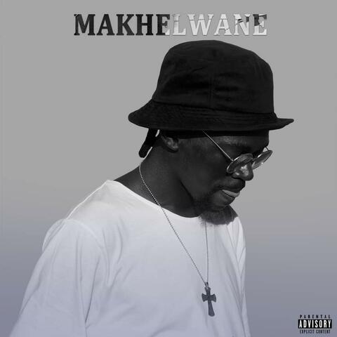 Makhelwane
