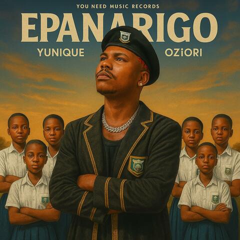 Epanarigo