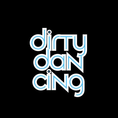 Dirty Dancing