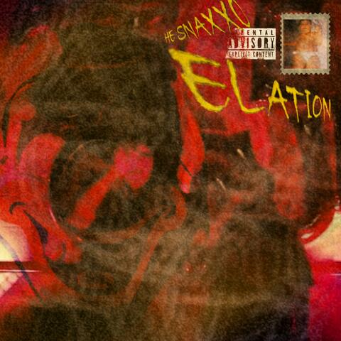 ELATION