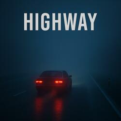 Highway